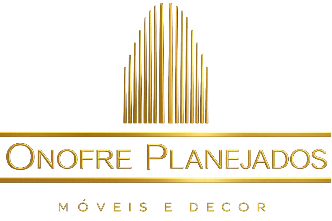 Onofre Planejados